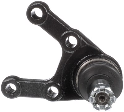 TC597
