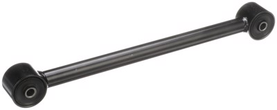 TC5980
