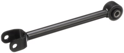 TC5981