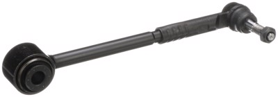 TC5982