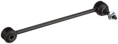 TC5983