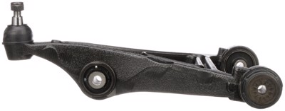 TC5984