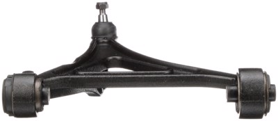 TC5984