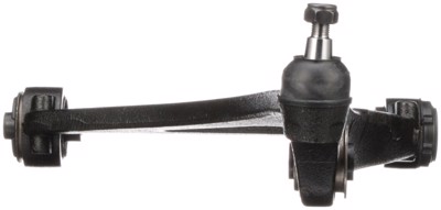 TC5984