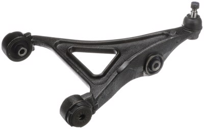 TC5985