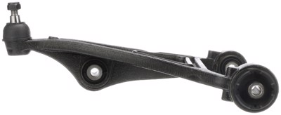 TC5985