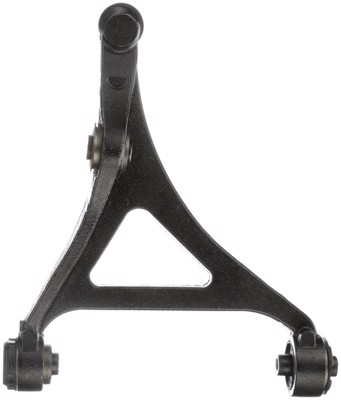 TC5985