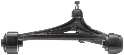 TC5985