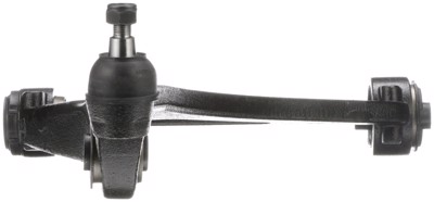TC5985