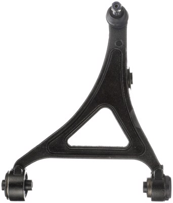 TC5985