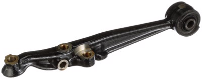 TC5986