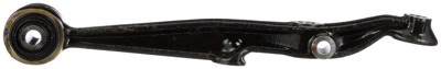 TC5986