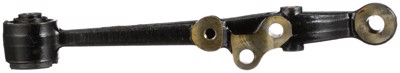 TC5986