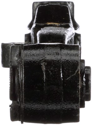 TC5986
