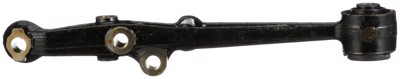 TC5986