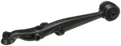 TC5987