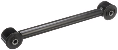 TC5988
