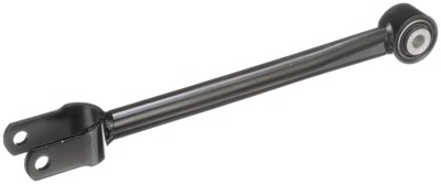 TC5989