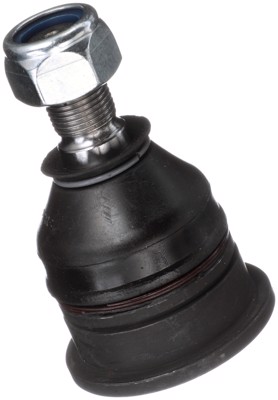 TC598