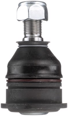 TC598