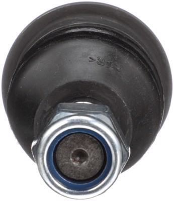 TC598