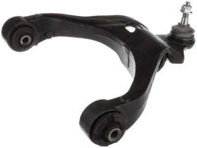 TC5990