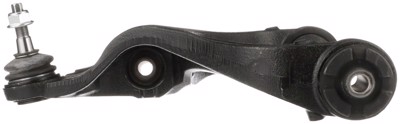 TC5990