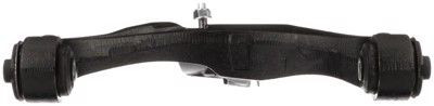 TC5990