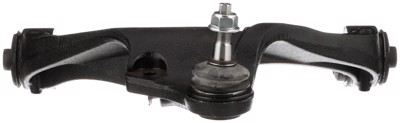 TC5990