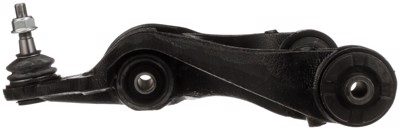 TC5991
