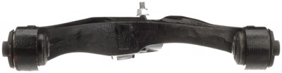 TC5991