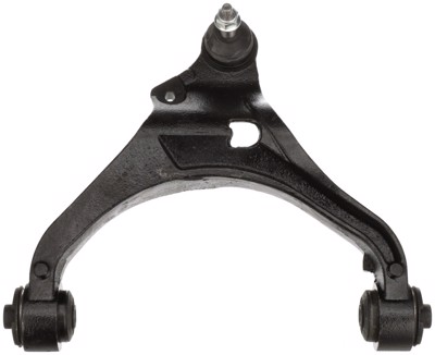 TC5991