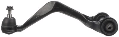 TC5992