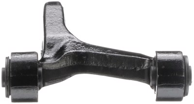 TC5992
