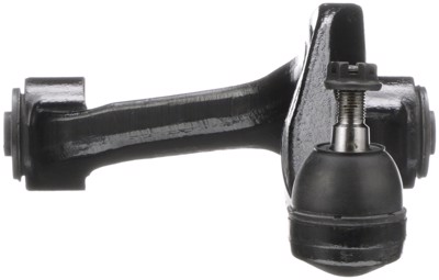 TC5992