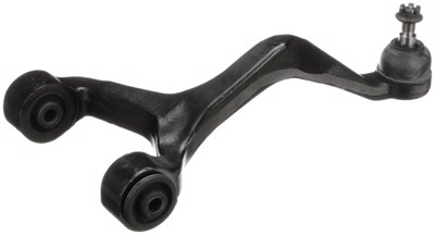 TC5993