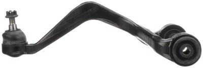 TC5993