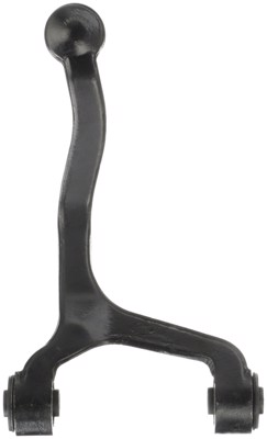 TC5993