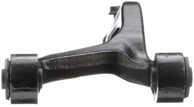 TC5993