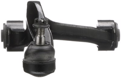TC5993