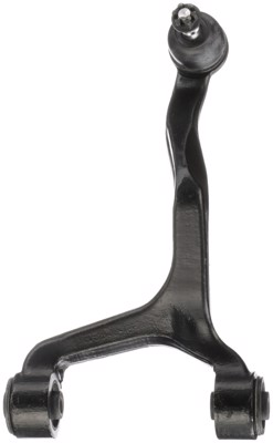TC5993