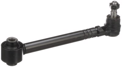 TC5994