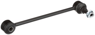 TC5995