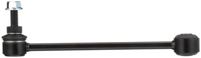 TC5995