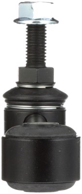 TC5995