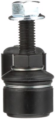 TC5995