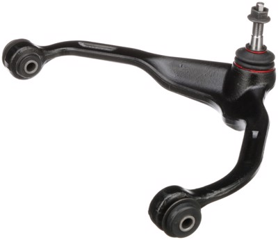 TC5996