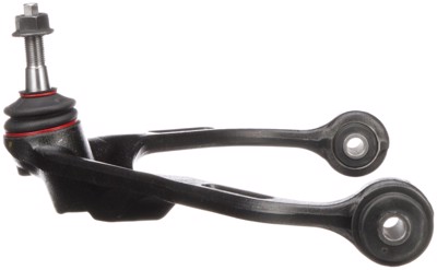 TC5996
