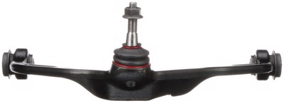TC5996