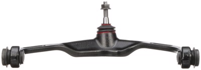 TC5996